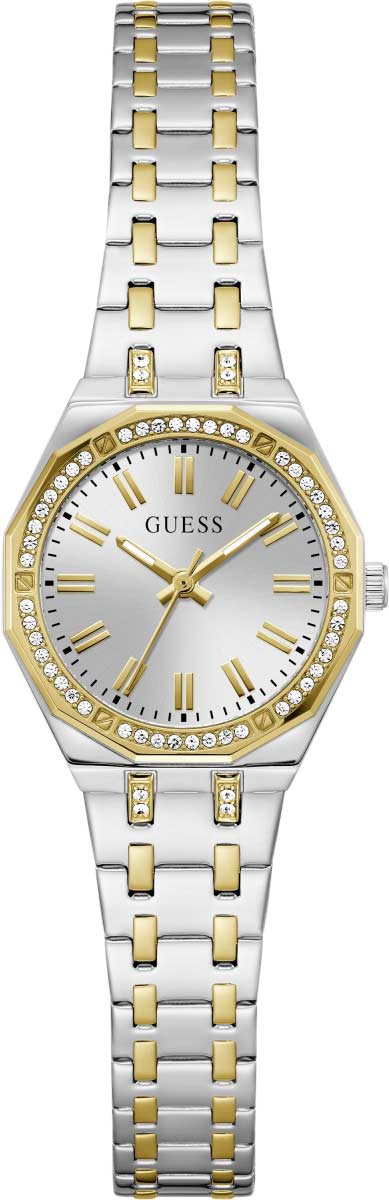 GW0931L3 GUESS