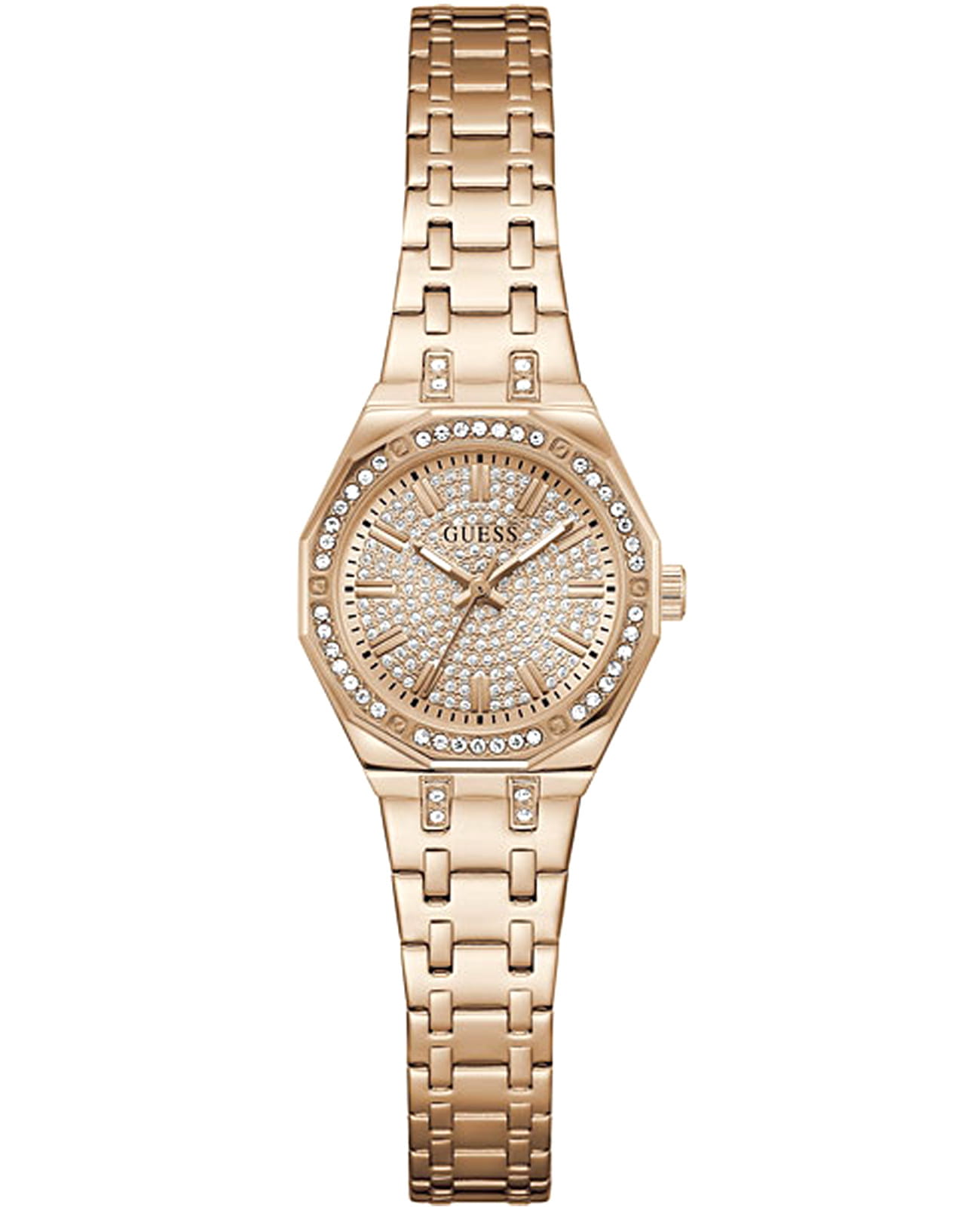 GW0931L4 GUESS