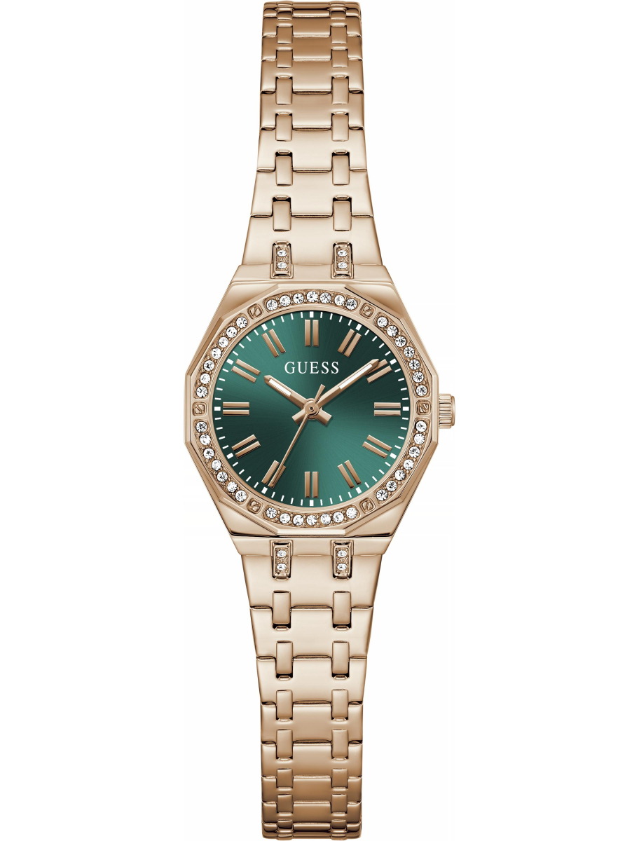 GW0931L7 GUESS