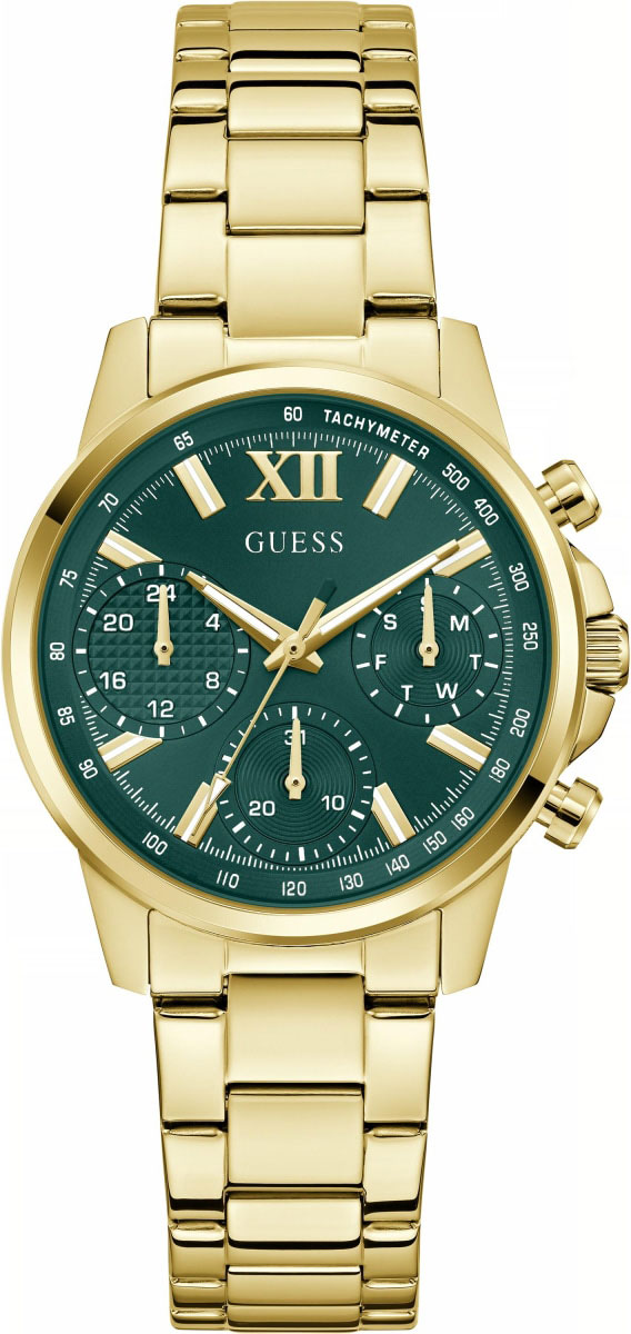 GW0933L6 GUESS
