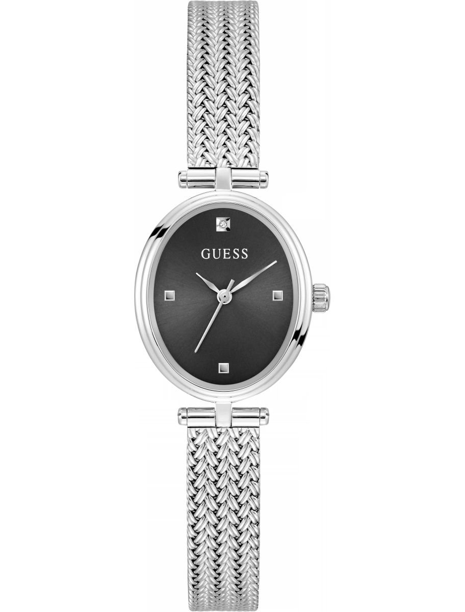 GW0935L1 GUESS