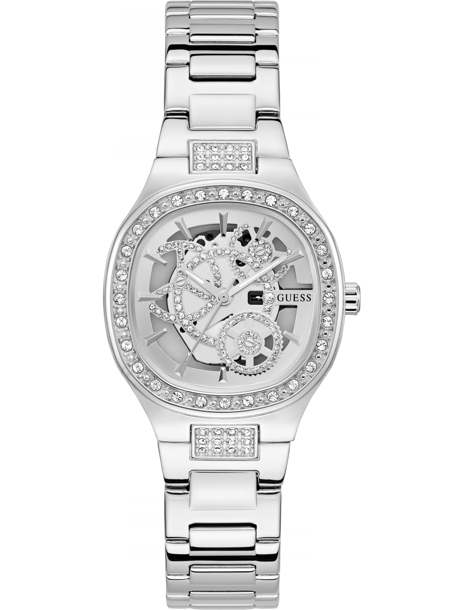 GW0941L1 GUESS