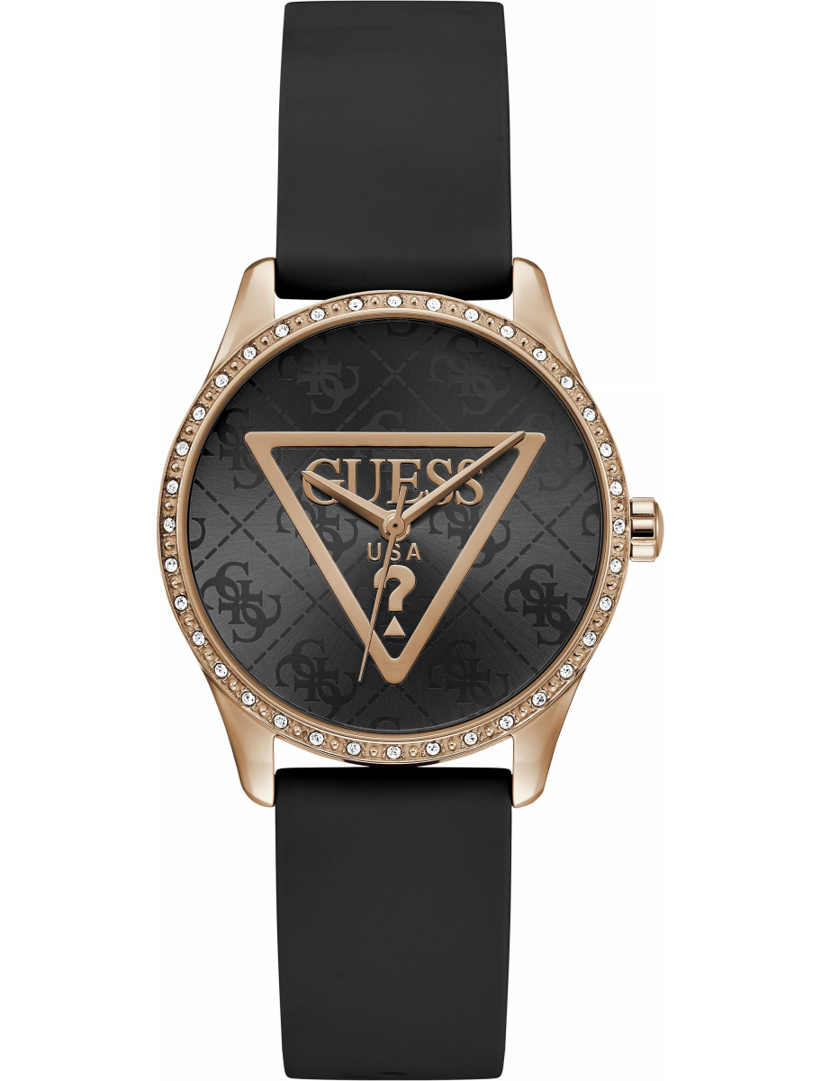 GW0942L3 GUESS