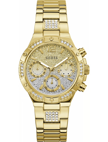 GW0950L2 GUESS