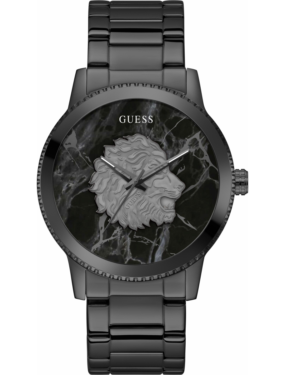 GW0958G3 GUESS