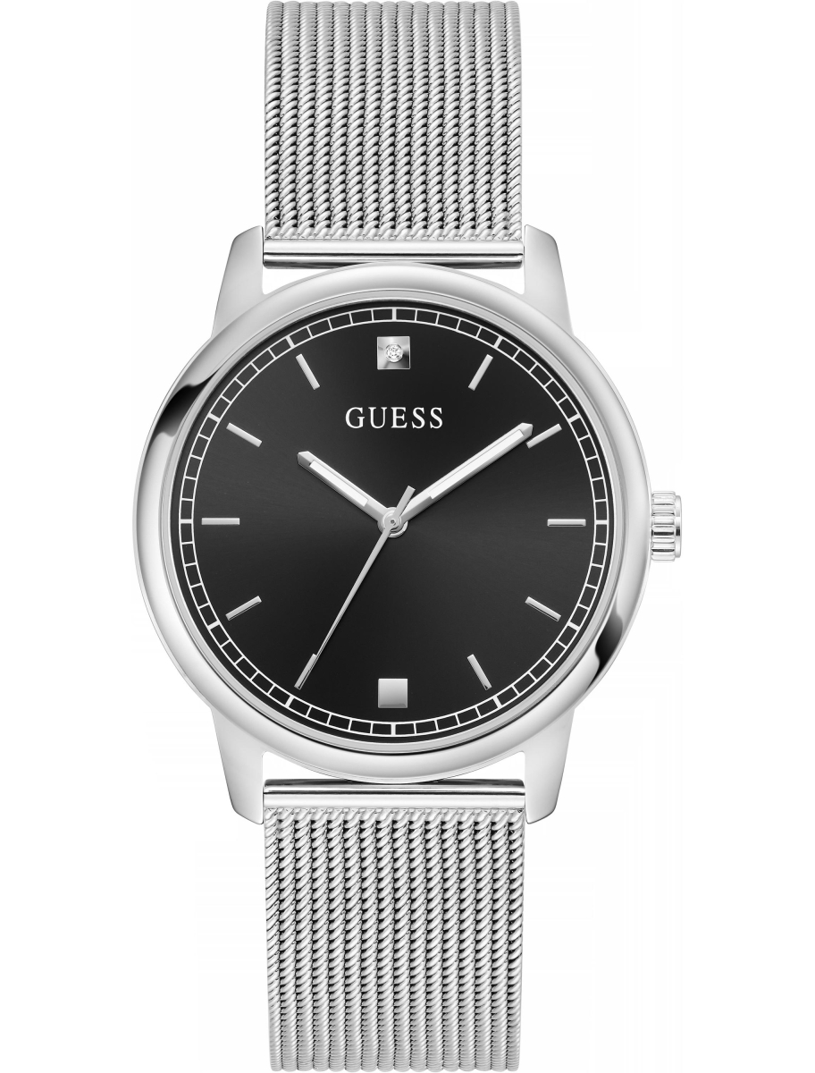 GW0974G1 GUESS