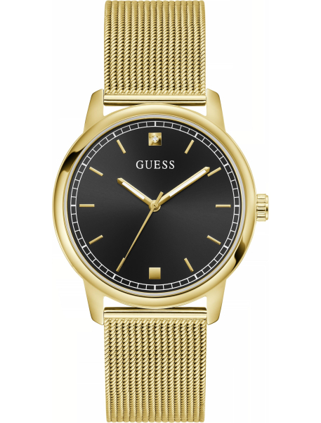GW0974G2 GUESS