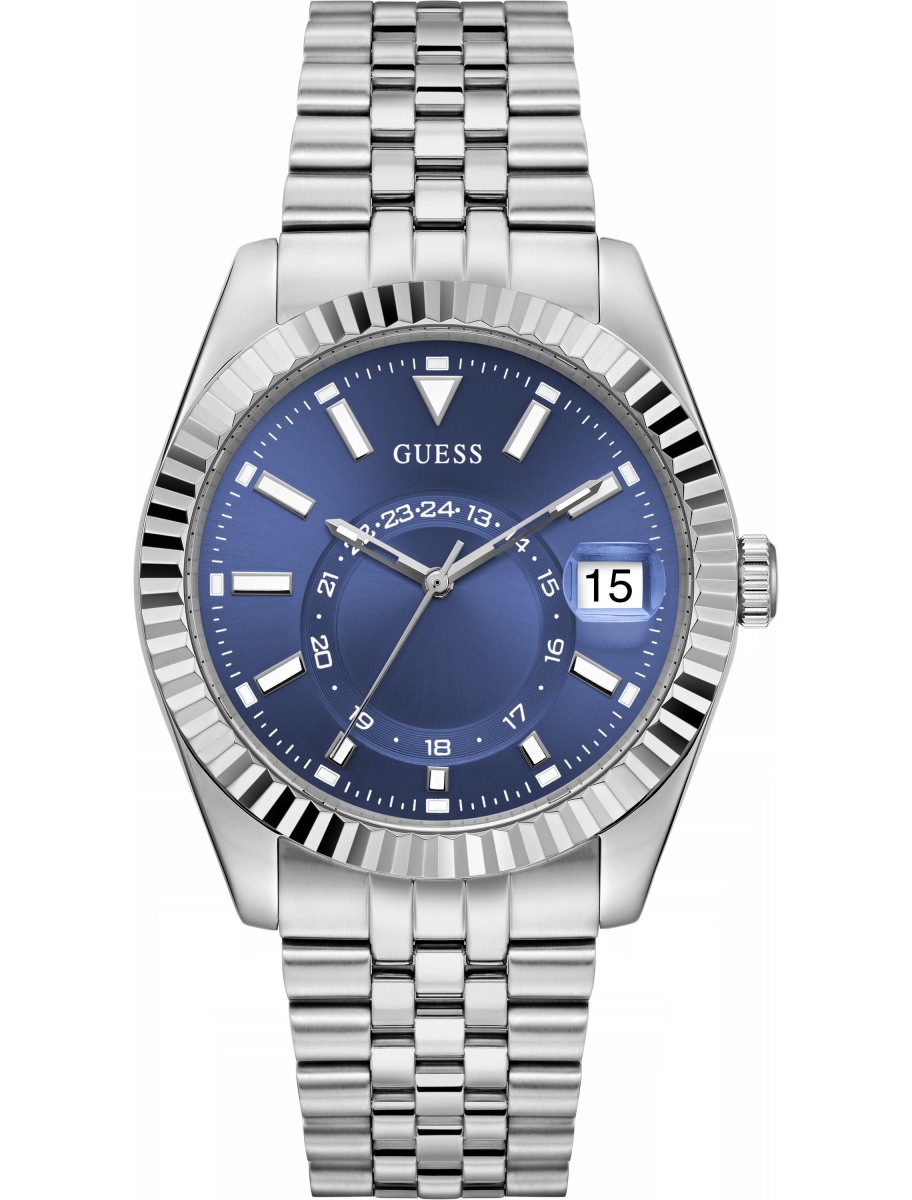GW0977G1 GUESS