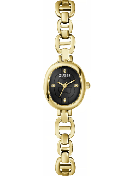 GW0982L2 GUESS