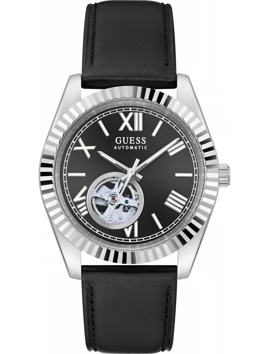 GW0985G1 GUESS
