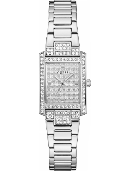 GW0995L1 GUESS