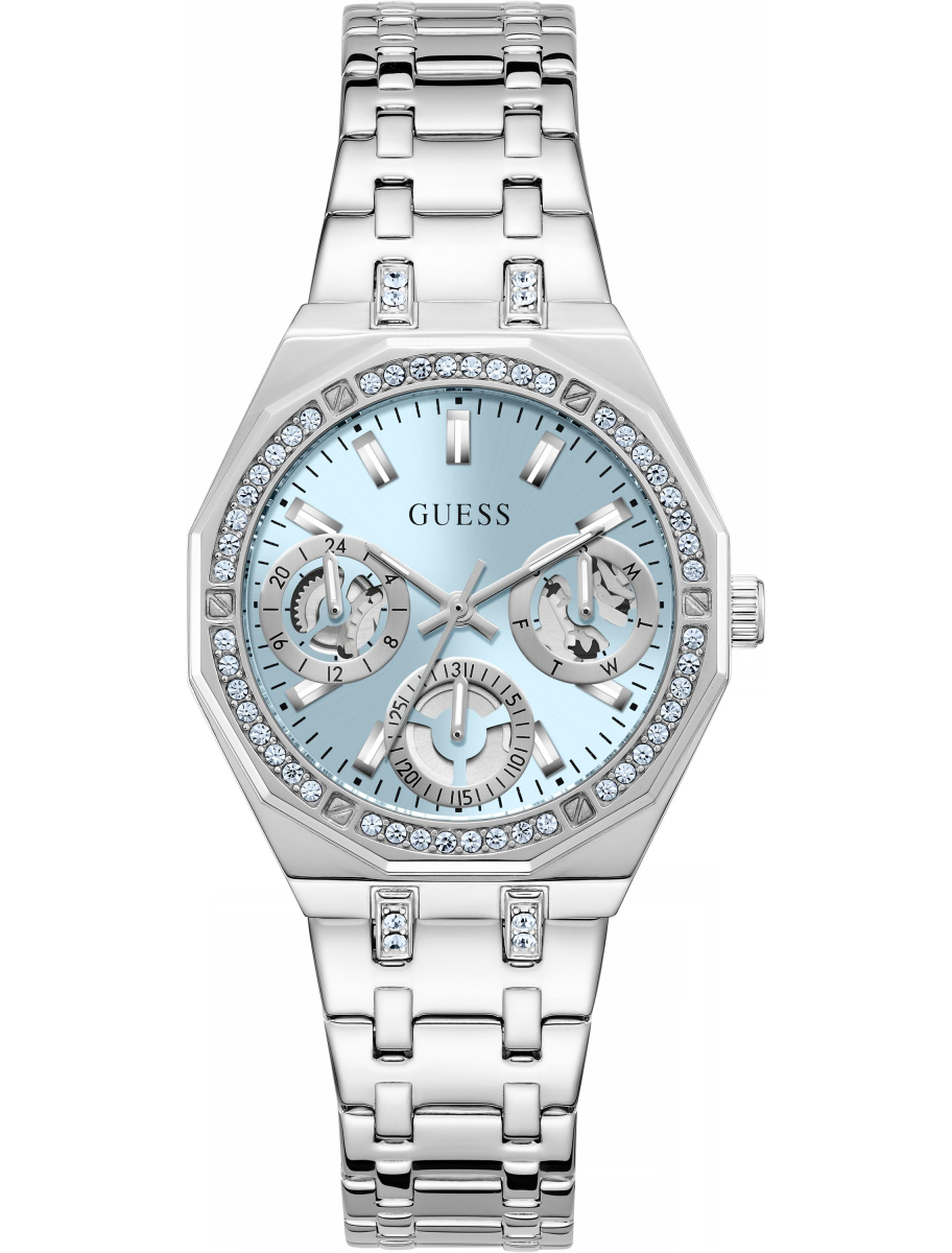 GW1009L1 GUESS