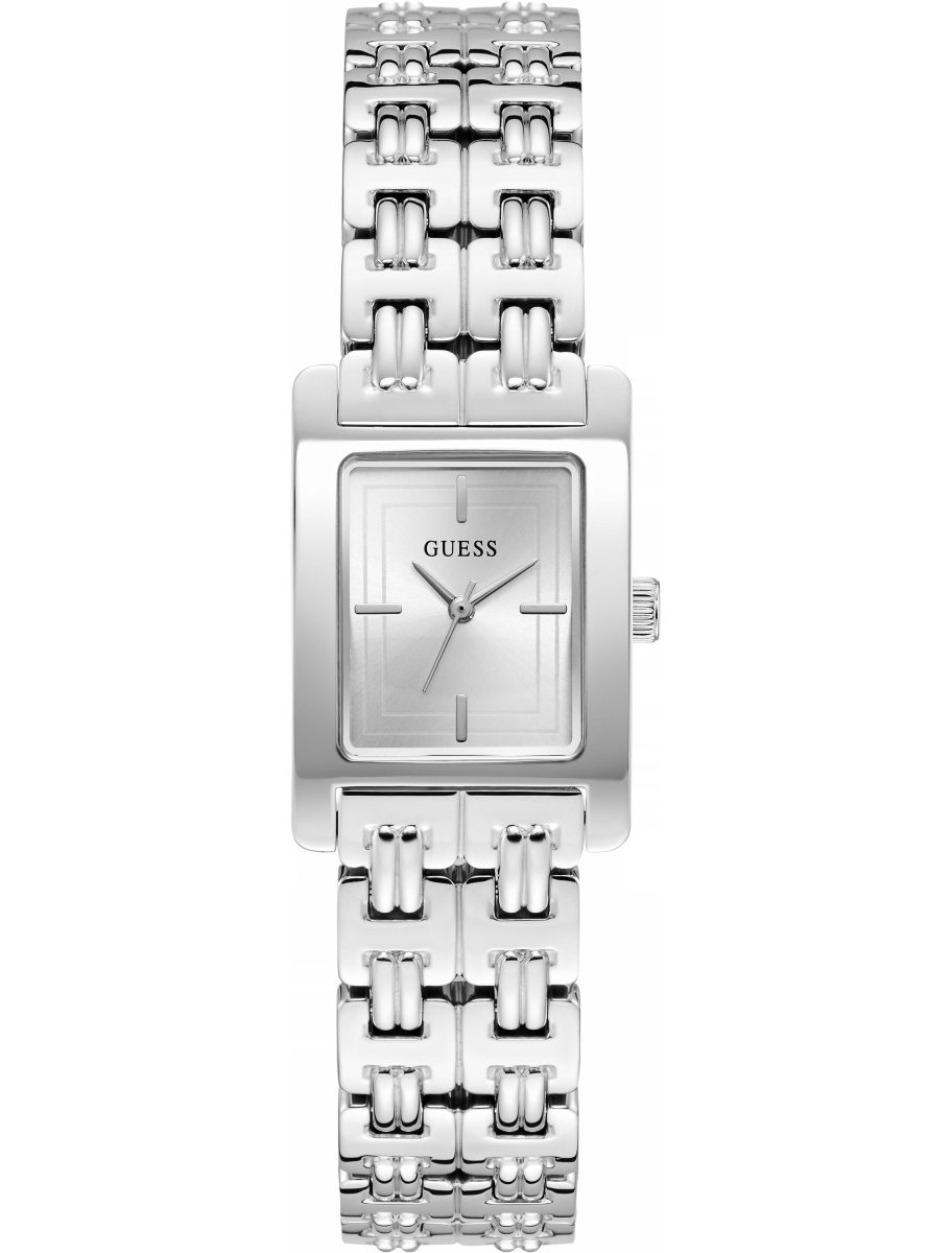 GW1026L1 GUESS