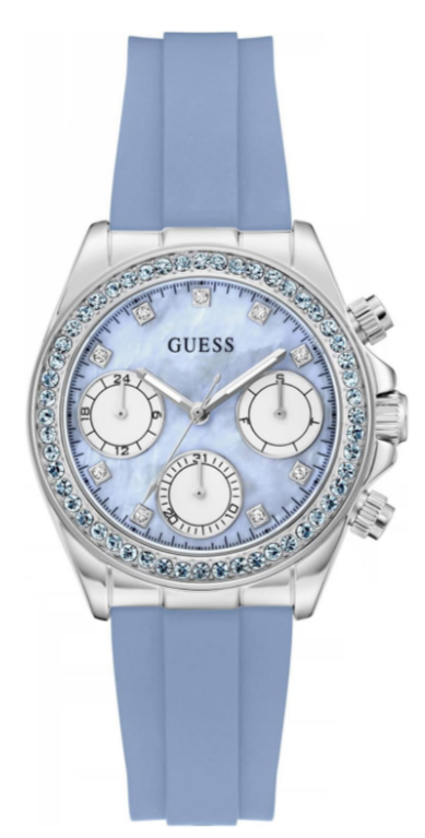 GW1038L1 GUESS