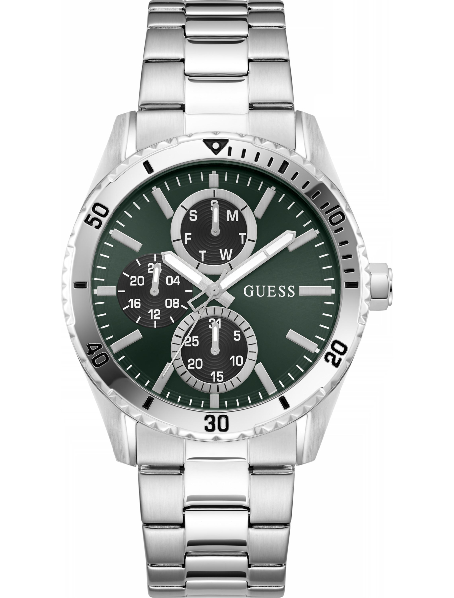 GW1061G1 GUESS