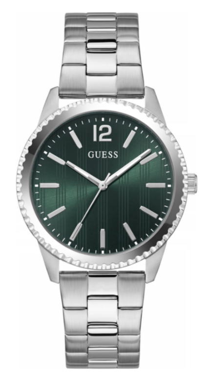 GW1062G1 GUESS