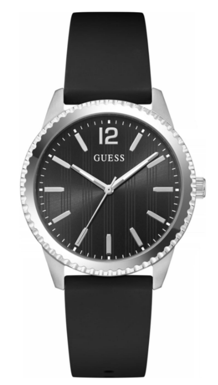GW1063G1 GUESS