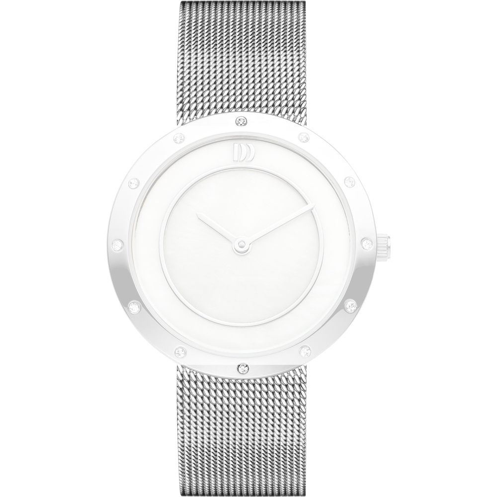 IV62Q899CMWH Danish Design