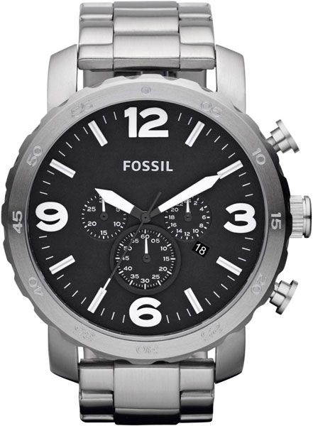 JR1353 Fossil