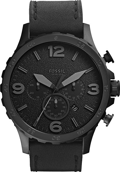 JR1354 Fossil