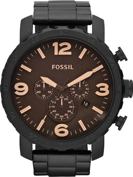 JR1356 Fossil