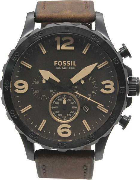 JR1487 Fossil