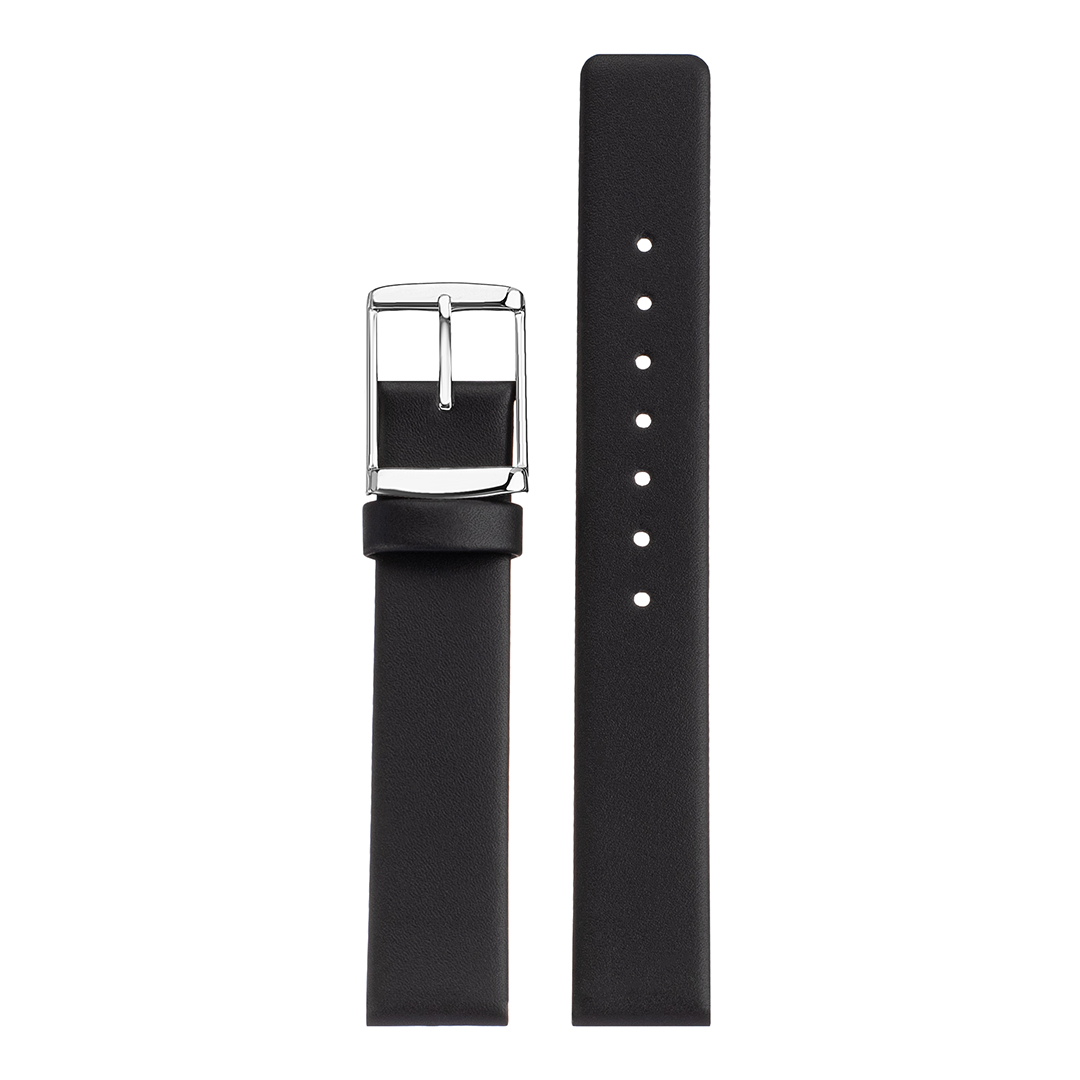 K701-12 ARMO