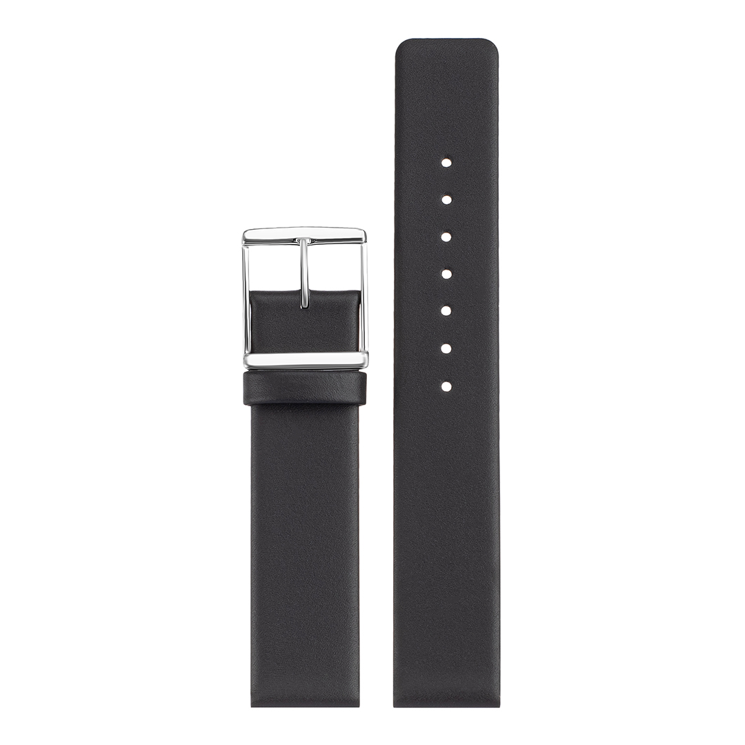 K701-18 ARMO