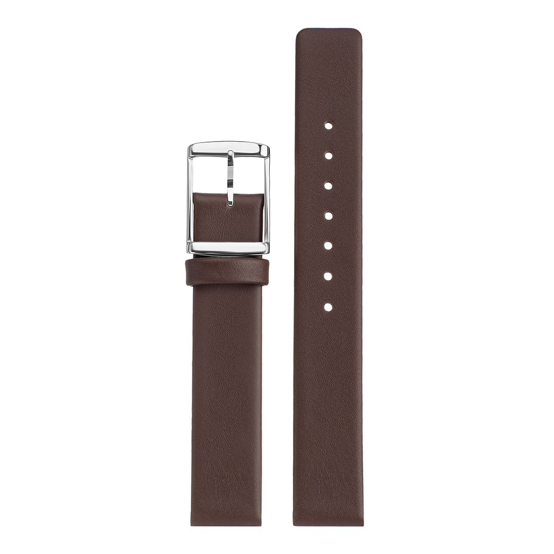 K702-12 ARMO