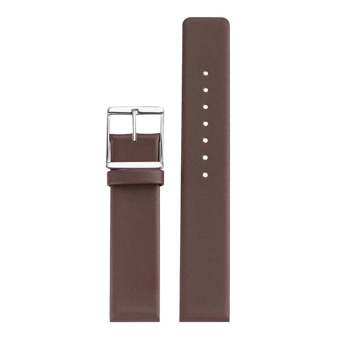 K702-18 ARMO