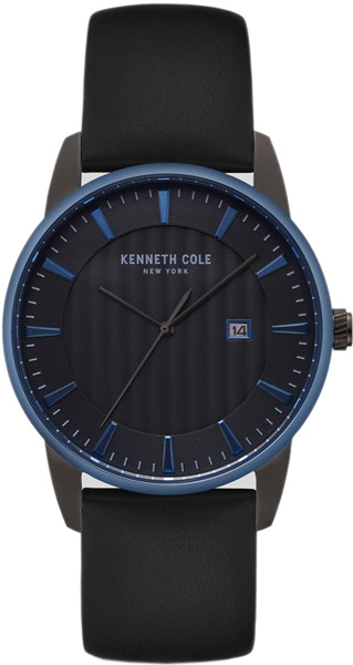 KC15204004 Kenneth Cole