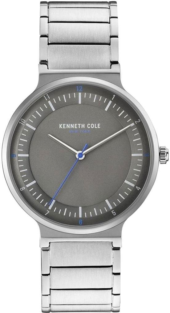 KC50381002 Kenneth Cole