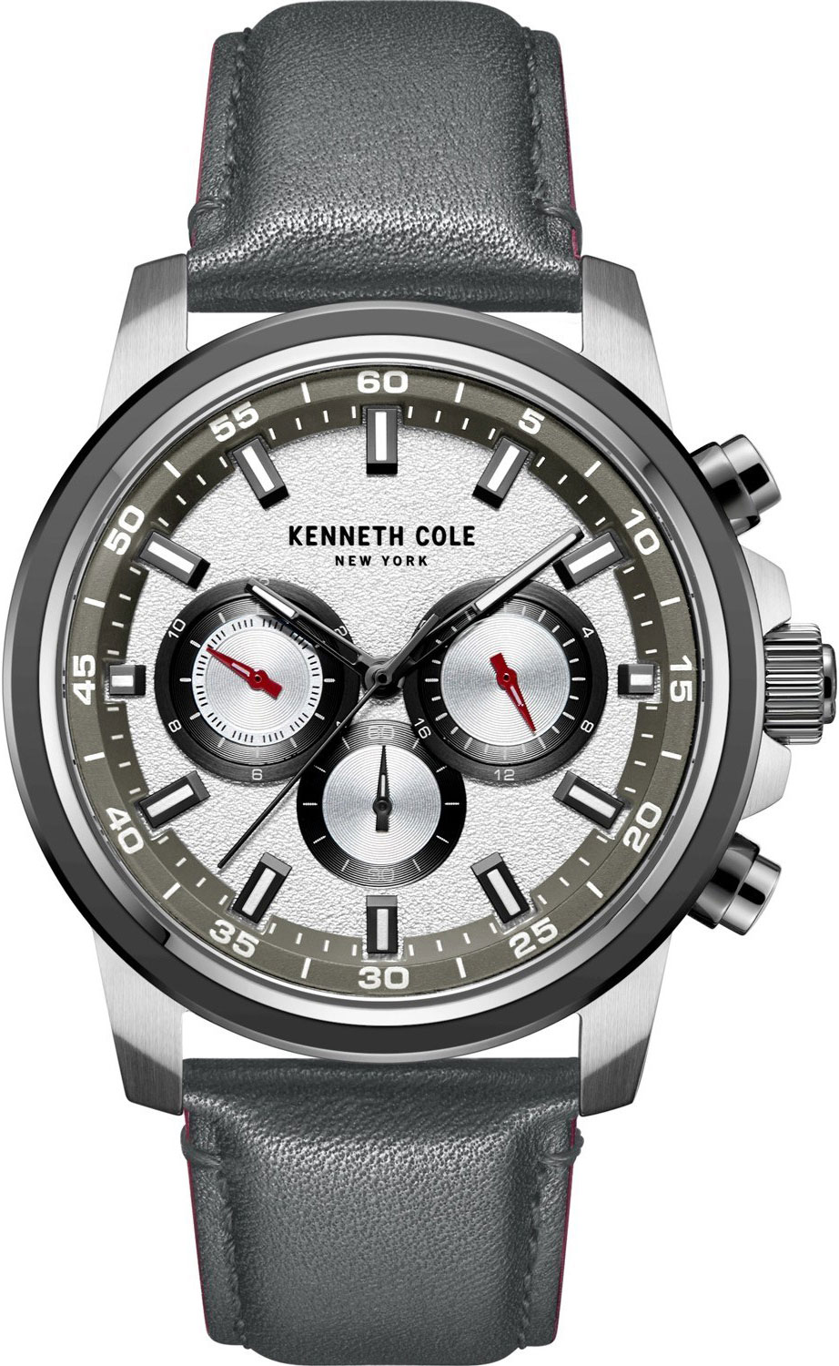 KC51014001 Kenneth Cole