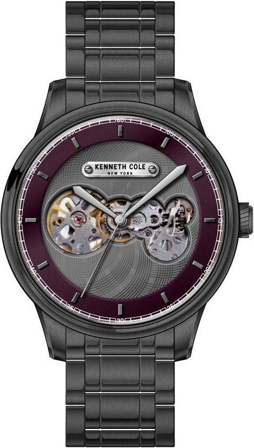KC51020004 Kenneth Cole