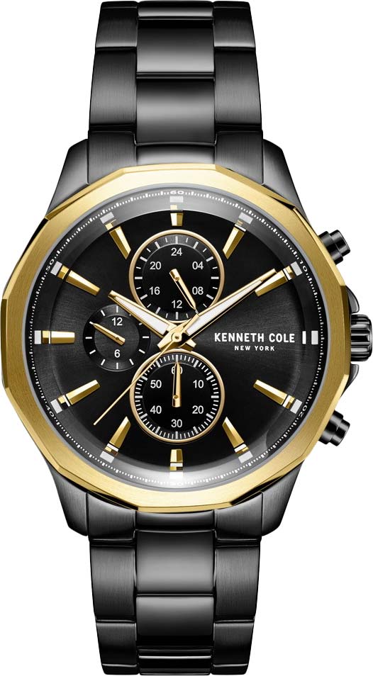 KC51109002 Kenneth Cole