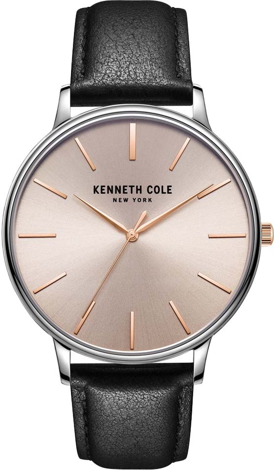 KC51111001 Kenneth Cole