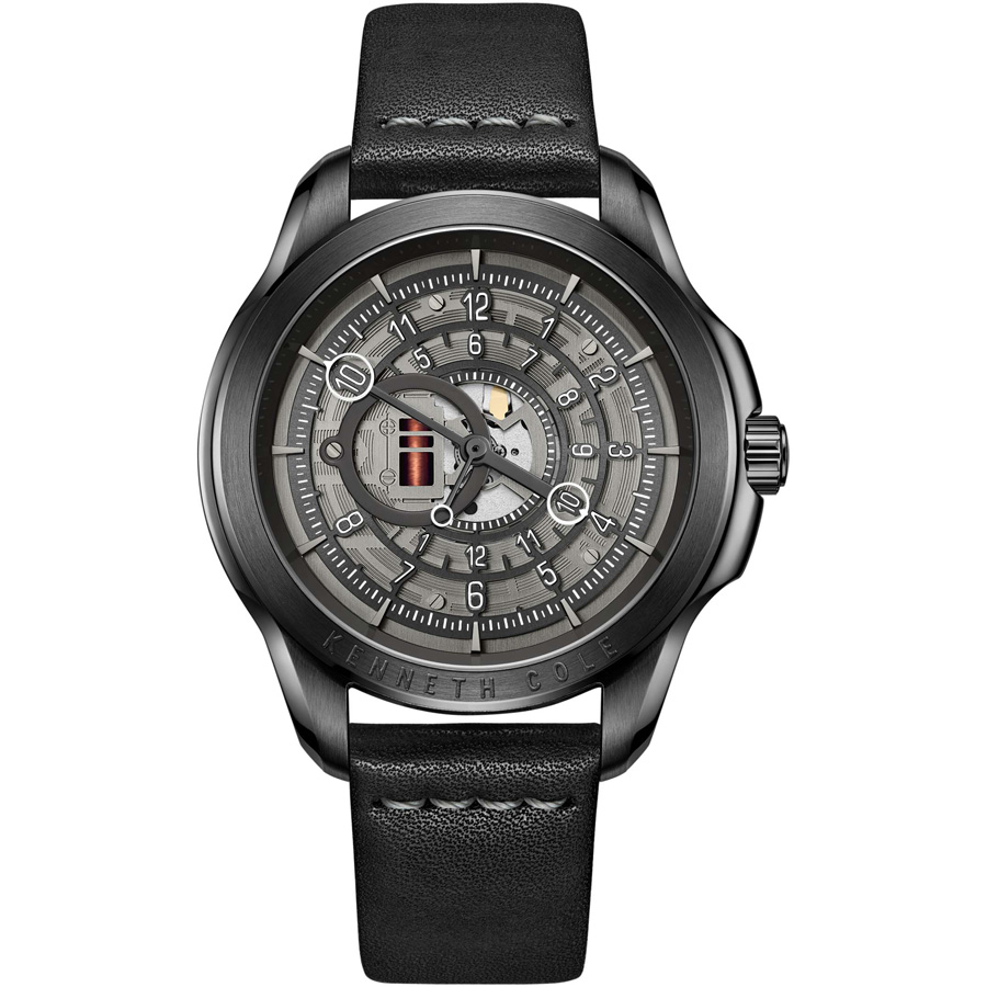 KCWGA2218002 Kenneth Cole