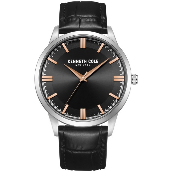 KCWGA2221501 Kenneth Cole