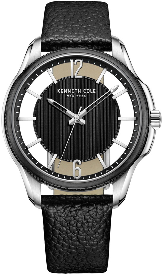 KCWGA2233901 Kenneth Cole