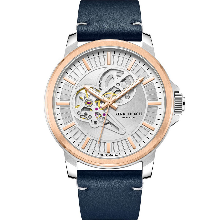 Kenneth Cole KCWGE2217003