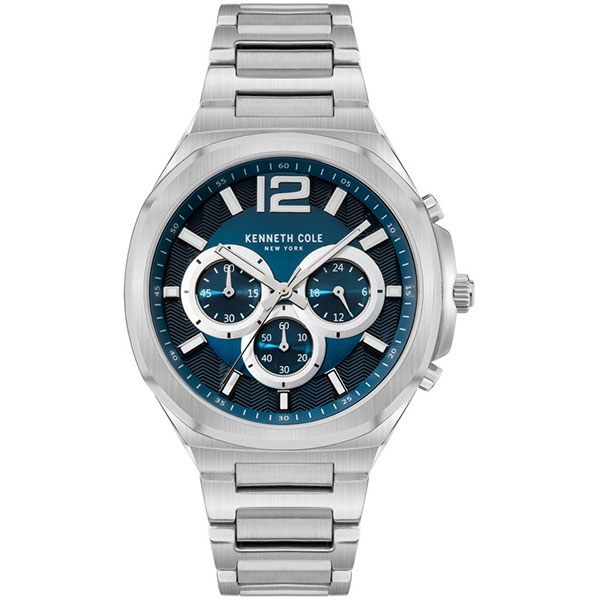 Kenneth Cole KCWGI2104901