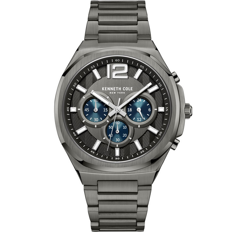 KCWGK2218602 Kenneth Cole