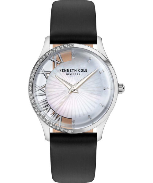 KCWLA2126102 Kenneth Cole