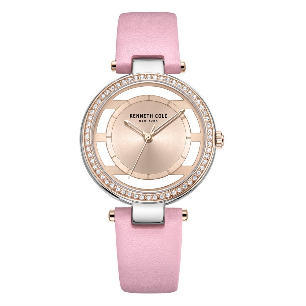 KCWLA2219801 Kenneth Cole