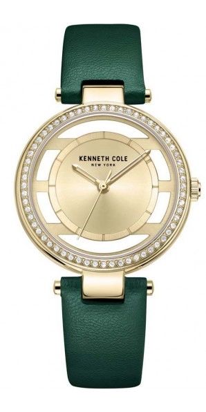KCWLA2219802 Kenneth Cole