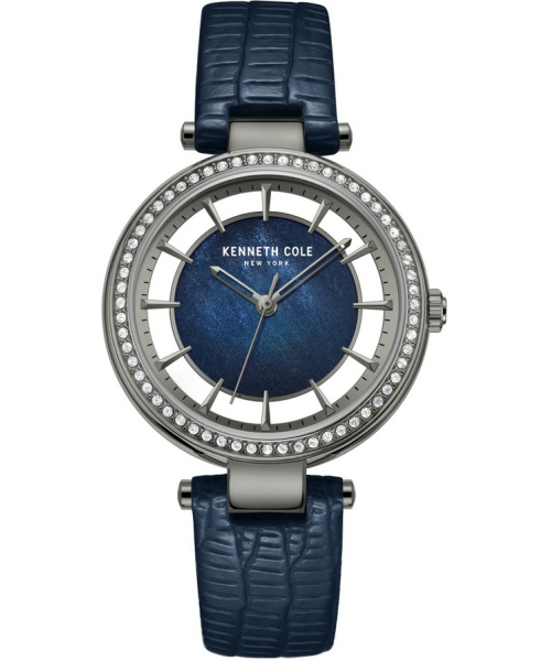 KCWLA2223001 Kenneth Cole