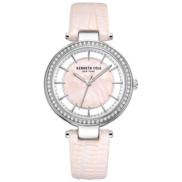 KCWLA2223002 Kenneth Cole