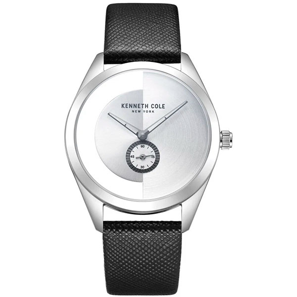 KCWLA2223103 Kenneth Cole
