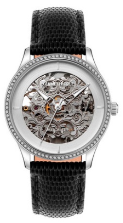 KCWLE2105403 Kenneth Cole