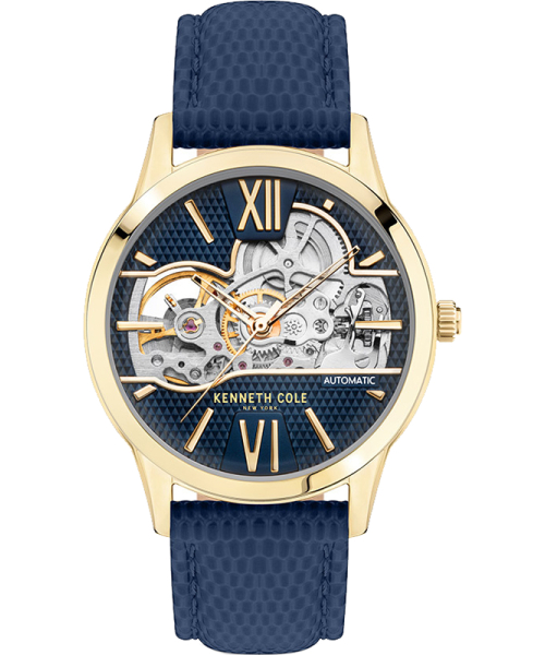 KCWLE2125703 Kenneth Cole